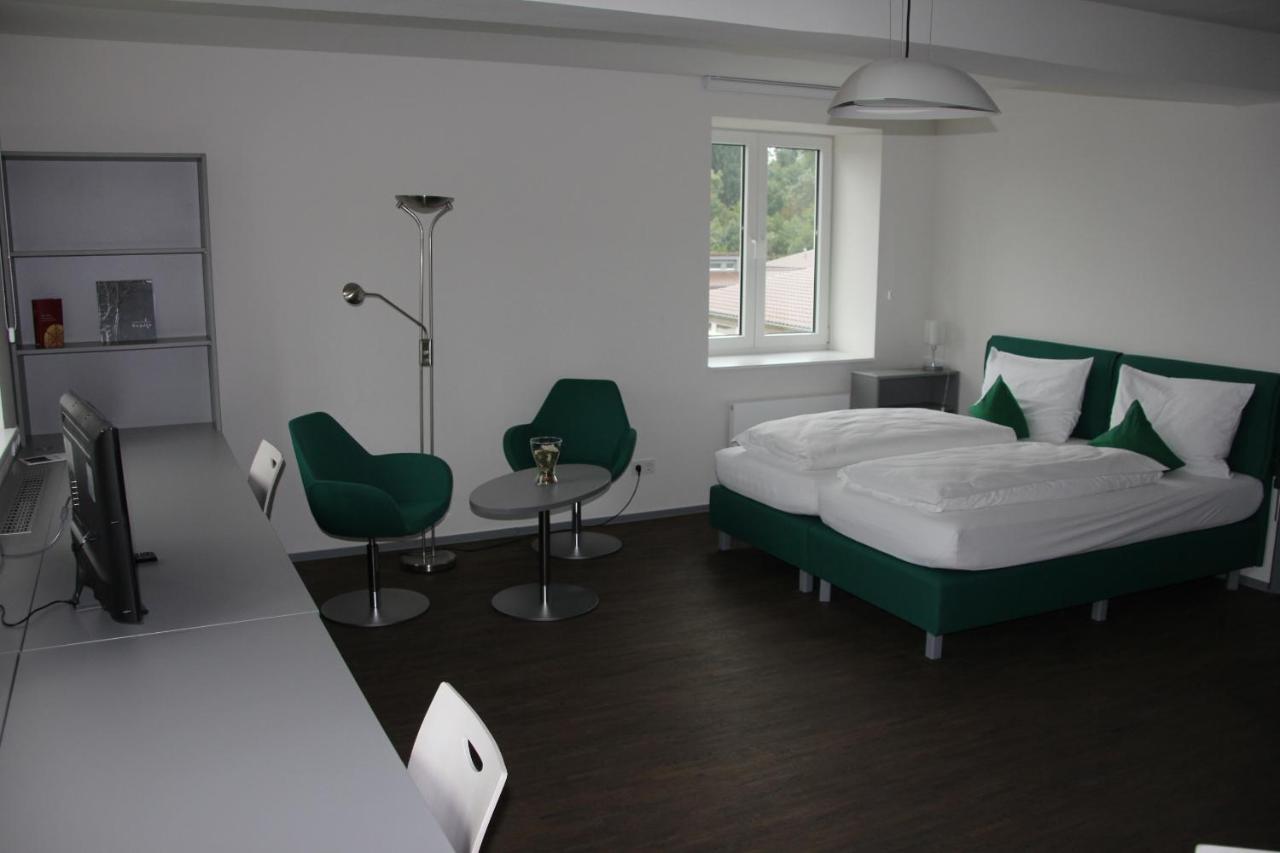 Haus Overbach Jülich Kamer foto