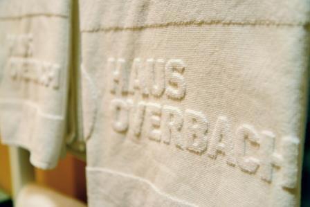 Haus Overbach Jülich Kamer foto