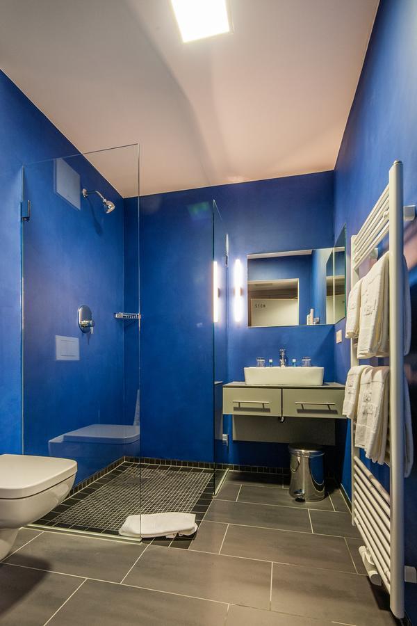Haus Overbach Jülich Buitenkant foto